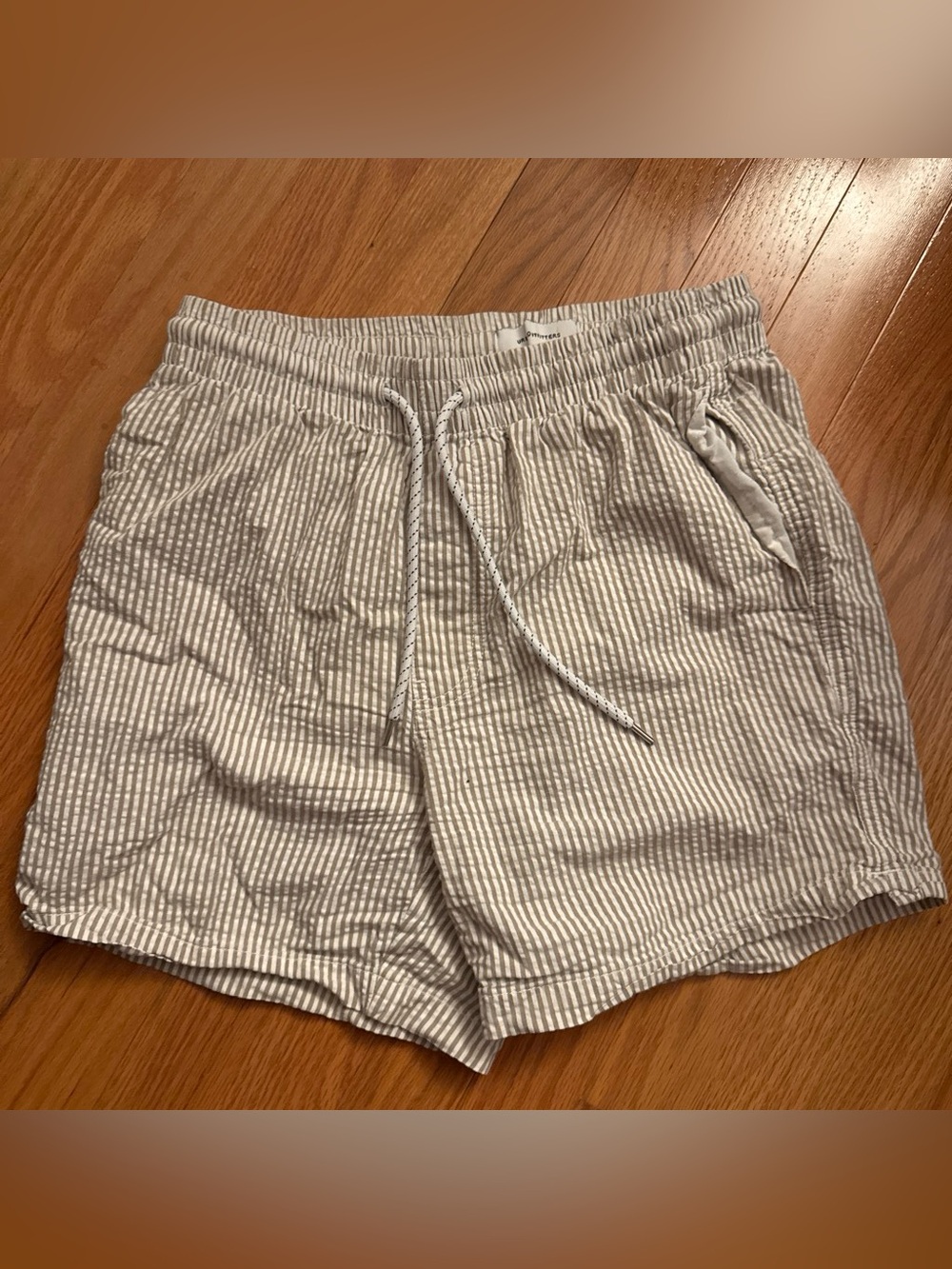 Urban Outfitters Shorts